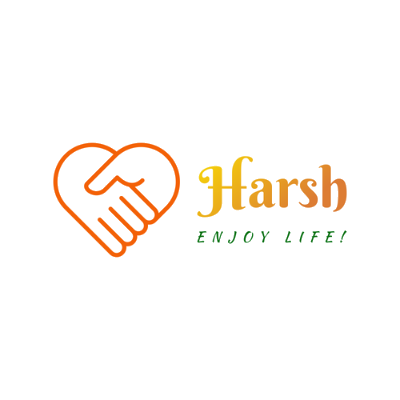 Harsh Arora